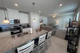3030 Ruby Fls Dr, Deland, FL 32724 - Photo 8