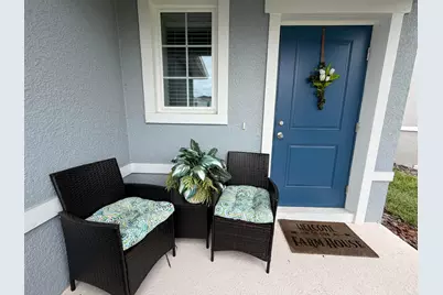 3030 Ruby Fls Drive, Deland, FL 32724 - Photo 2