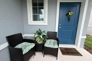 3030 Ruby Fls Dr, Deland, FL 32724 - Photo 2