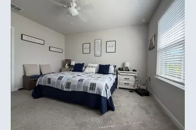 3030 Ruby Fls Drive, Deland, FL 32724 - Photo 10