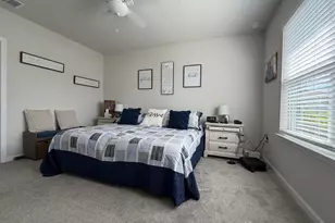 3030 Ruby Fls Dr, Deland, FL 32724 - Photo 10