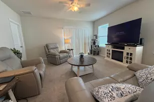 3030 Ruby Fls Dr, Deland, FL 32724 - Photo 8