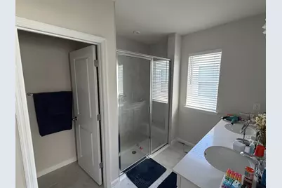 3030 Ruby Fls Drive, Deland, FL 32724 - Photo 12