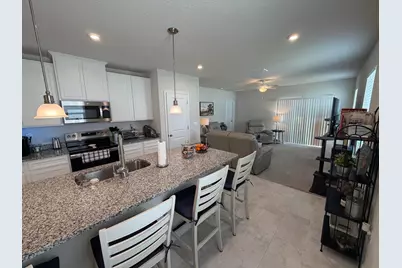 3030 Ruby Fls Drive, Deland, FL 32724 - Photo 6