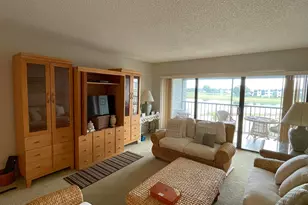 4838 Esedra Ct, Lake Worth, FL 33467 - Photo 4