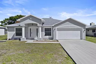 861 SE Cavern Ave, Port Saint Lucie, FL 34983 - Photo 26