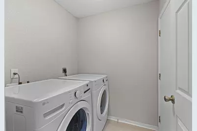 861 SE Cavern Avenue, Port Saint Lucie, FL 34983 - Photo 10