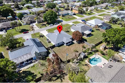 861 SE Cavern Avenue, Port Saint Lucie, FL 34983 - Photo 28
