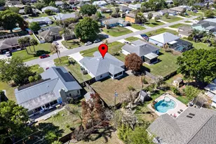 861 SE Cavern Ave, Port Saint Lucie, FL 34983 - Photo 28