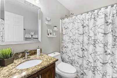 861 SE Cavern Avenue, Port Saint Lucie, FL 34983 - Photo 16