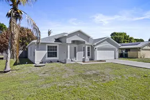 861 SE Cavern Ave, Port Saint Lucie, FL 34983 - Photo 28