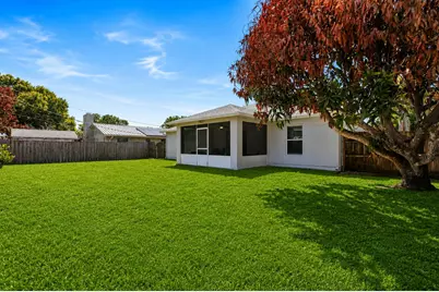 861 SE Cavern Avenue, Port Saint Lucie, FL 34983 - Photo 20