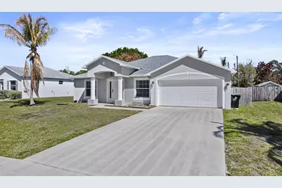 861 SE Cavern Avenue, Port Saint Lucie, FL 34983 - Photo 22