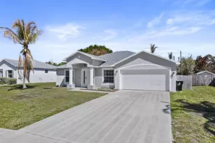 861 SE Cavern Ave, Port Saint Lucie, FL 34983 - Photo 22