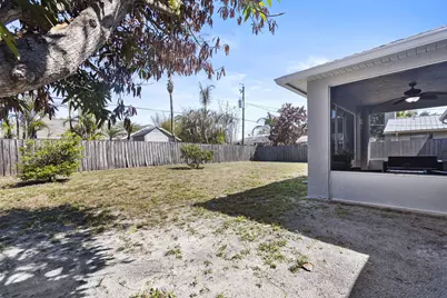 861 SE Cavern Avenue, Port Saint Lucie, FL 34983 - Photo 22