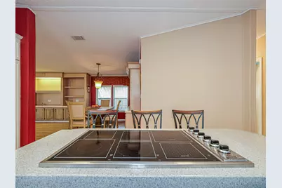 7566 Montauk Avenue #U19, Micco, FL 32976 - Photo 14