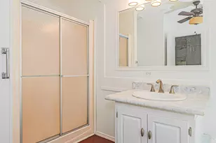 7566 Montauk Ave, Micco, FL 32976 - Photo 24