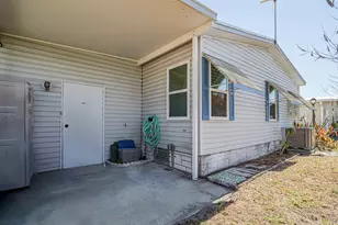 7566 Montauk Ave, Micco, FL 32976 - Photo 38