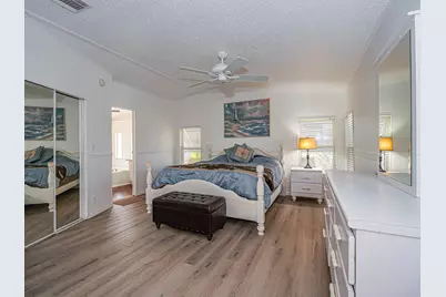 7566 Montauk Avenue #U19, Micco, FL 32976 - Photo 20