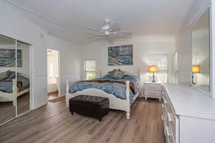 7566 Montauk Ave, Micco, FL 32976 - Photo 20