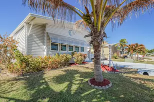 7566 Montauk Ave, Micco, FL 32976 - Photo 2