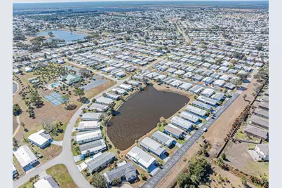 7566 Montauk Avenue #U19, Micco, FL 32976 - Photo 48