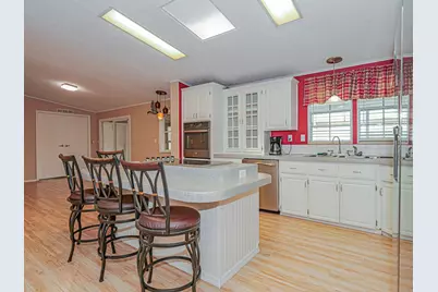 7566 Montauk Avenue #U19, Micco, FL 32976 - Photo 12