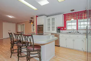 7566 Montauk Ave, Micco, FL 32976 - Photo 12