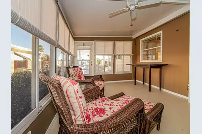 7566 Montauk Avenue #U19, Micco, FL 32976 - Photo 34