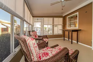 7566 Montauk Ave, Micco, FL 32976 - Photo 34