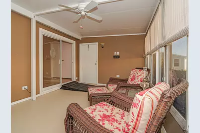 7566 Montauk Avenue #U19, Micco, FL 32976 - Photo 36