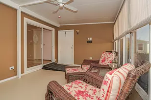 7566 Montauk Ave, Micco, FL 32976 - Photo 36