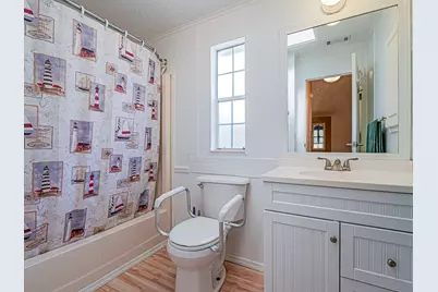 7566 Montauk Avenue #U19, Micco, FL 32976 - Photo 30