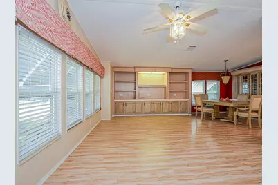 7566 Montauk Avenue #U19, Micco, FL 32976 - Photo 8