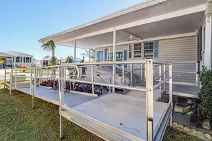 7566 Montauk Ave, Micco, FL 32976 - Photo 6