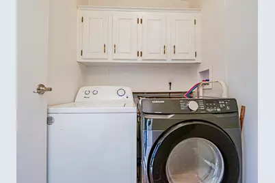 7566 Montauk Avenue #U19, Micco, FL 32976 - Photo 32