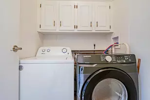 7566 Montauk Ave, Micco, FL 32976 - Photo 32