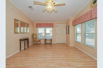 7566 Montauk Avenue #U19, Micco, FL 32976 - Photo 10