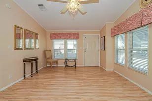 7566 Montauk Ave, Micco, FL 32976 - Photo 10