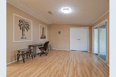 7566 Montauk Avenue #U19, Micco, FL 32976 - Photo 18