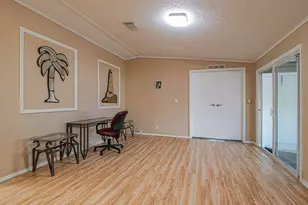 7566 Montauk Ave, Micco, FL 32976 - Photo 18