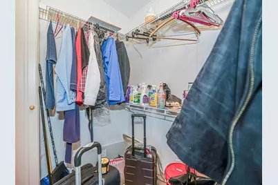 7566 Montauk Avenue #U19, Micco, FL 32976 - Photo 26