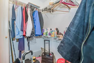 7566 Montauk Ave, Micco, FL 32976 - Photo 26