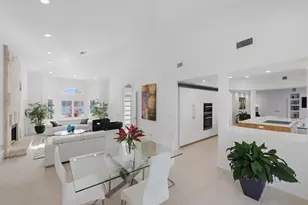 607 Intracoastal Dr, Fort Lauderdale, FL 33304 - Photo 40