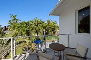607 Intracoastal Dr, Fort Lauderdale, FL 33304 - Photo 20