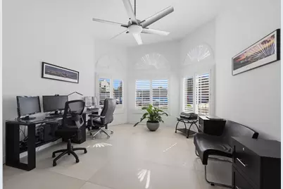 607 Intracoastal Drive, Fort Lauderdale, FL 33304 - Photo 30