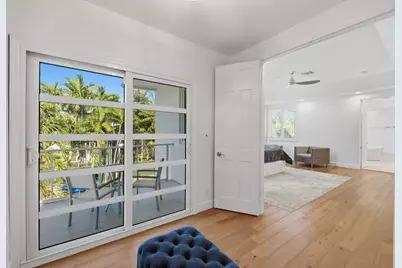 607 Intracoastal Drive, Fort Lauderdale, FL 33304 - Photo 64
