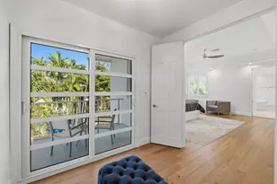 607 Intracoastal Dr, Fort Lauderdale, FL 33304 - Photo 64
