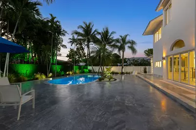 607 Intracoastal Drive, Fort Lauderdale, FL 33304 - Photo 14