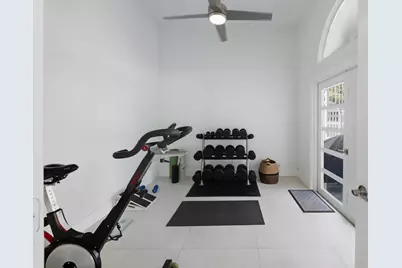 607 Intracoastal Drive, Fort Lauderdale, FL 33304 - Photo 54